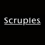 SCRUPLES HAIR CARE