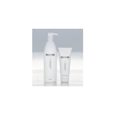 01 EVERY DAY CONDITIONER 250 ML