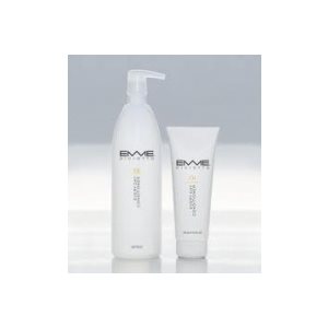 01 EVERY DAY CONDITIONER 250 ML