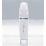 03 BRIGHT SHINE SPRAY 100 ML