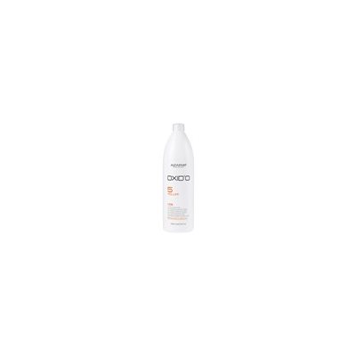 ALFAPARF ACTIVATOR 5 VOL CREME (COLORWEAR)