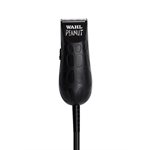 TONDEUSE WAHL PEANUT NOIR