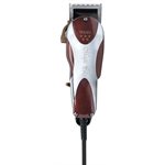 WAHL 5 STAR MAGIC CLIPPER