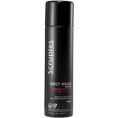 DIRECT VOLUME ROOT LIFTER 250ML