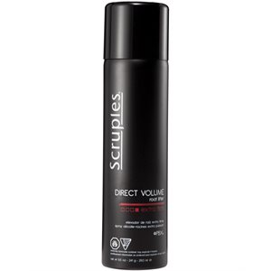DIRECT VOLUME ROOT LIFTER 250ML