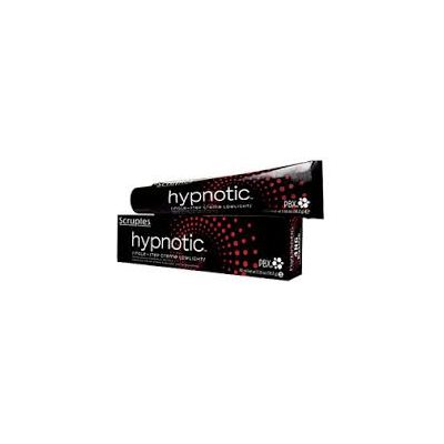 SCRUPLES HYPNOTIC 4NG 60ML