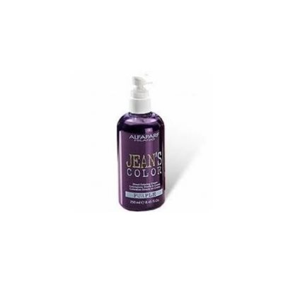 JEAN'S VIOLET / PURPLE 250ML