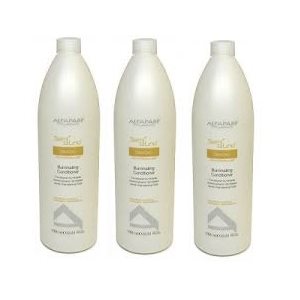 SPÉCIAL SDL DIAMOND ILLUMIN.CONDITIONER 1000ML (3)