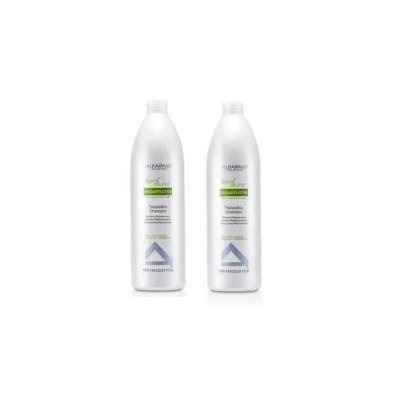 SPÉCIAL SDL RECONSTRUCTION SHAMPOO 1000 ML (2)