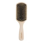 ELCHIM PADDLE BRUSH 42MM (1-3 / 4")