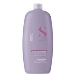 SDL SMOOTH SMOOTHING CONDITIONER 1000 ML