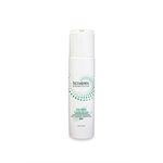 SCRUPLES TEA TREE REFRESHING COND. 300ML