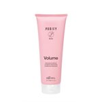 KAARAL PURIFY VOLUME CONDITIONER 250ML