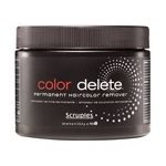 SCRUPLES COLOR DELETE 4OZ