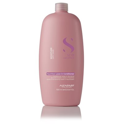 SDL MOIST. NUTRITIVE LEAVE-IN COND. 1000ML