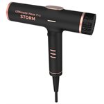 ULTIMATE HEAT PRO BLOW-DRYER STORM SLIM